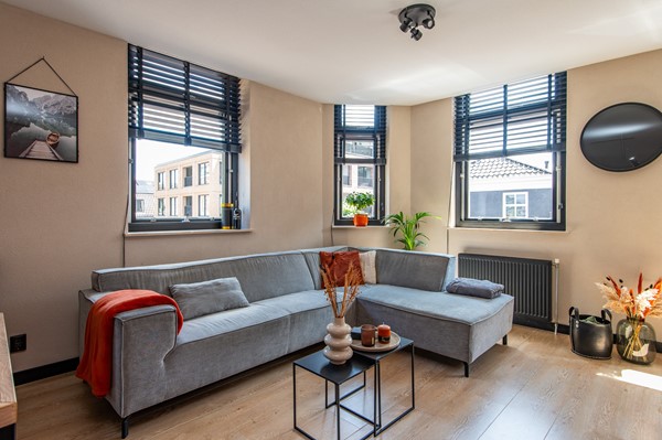 Medium property photo - Heereweg 186, 2161 BP Lisse